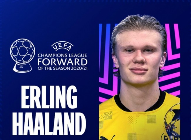 塞尔希-多明格斯：进入巴萨一线队很困难，所以我选择了离开（塞尔希-多明格斯：难进巴萨一线队，我决定离开）