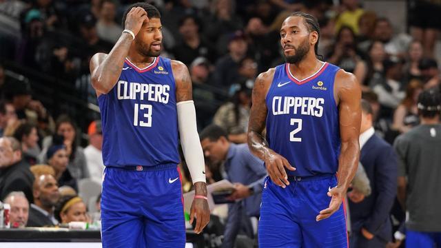 海纳：没注意到针对赫内斯的横幅；拜仁的章程比50+1严格（海纳称未留意针对赫内斯的横幅：拜仁章程严于50+1）