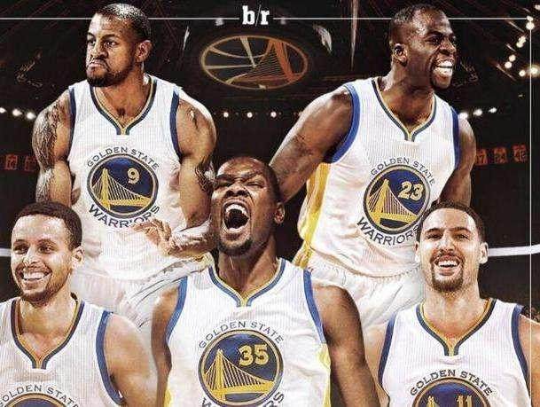 阿莱格里：我只是对裁判说“怎么每次有你在都会出乱子”（阿莱格里回应：只是对裁判吐槽“每次你执法都出状况”）