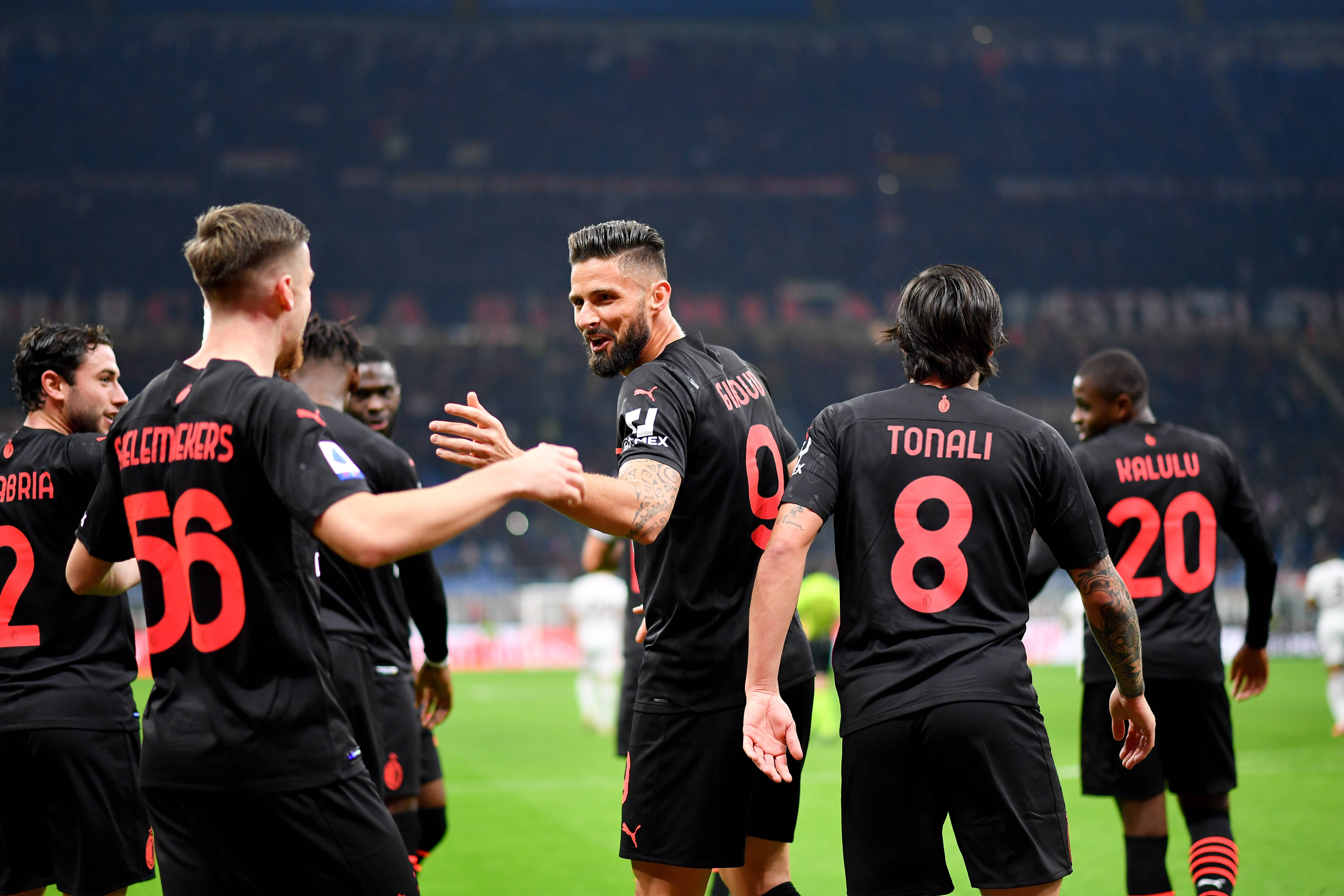 图片报：纳格尔斯曼参加慈善活动，陪基因缺陷兄妹一同攀岩（纳格尔斯曼出席公益活动，陪基因缺陷兄妹体验攀岩）