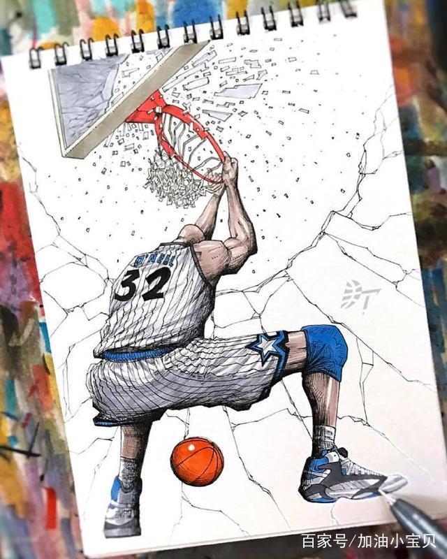 都体：坎比亚吉退出意大利队，加图索正面临边路球员短缺问题（都体：坎比亚吉退出意大利队，加图索边路人手告急）