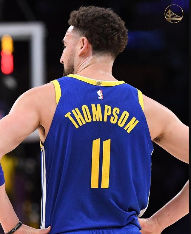 科瓦奇：施洛特贝克生病卧床，不确定是否会错过对曼城的比赛（科瓦奇：施洛特贝克病倒，出战曼城成疑）