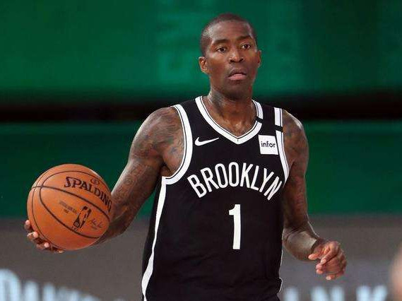 弗拉格NBA生涯首次取得3连胜，现存连胜数据仅雷霆更长（弗拉格迎来NBA生涯首个三连胜，目前连胜仅次于雷霆）