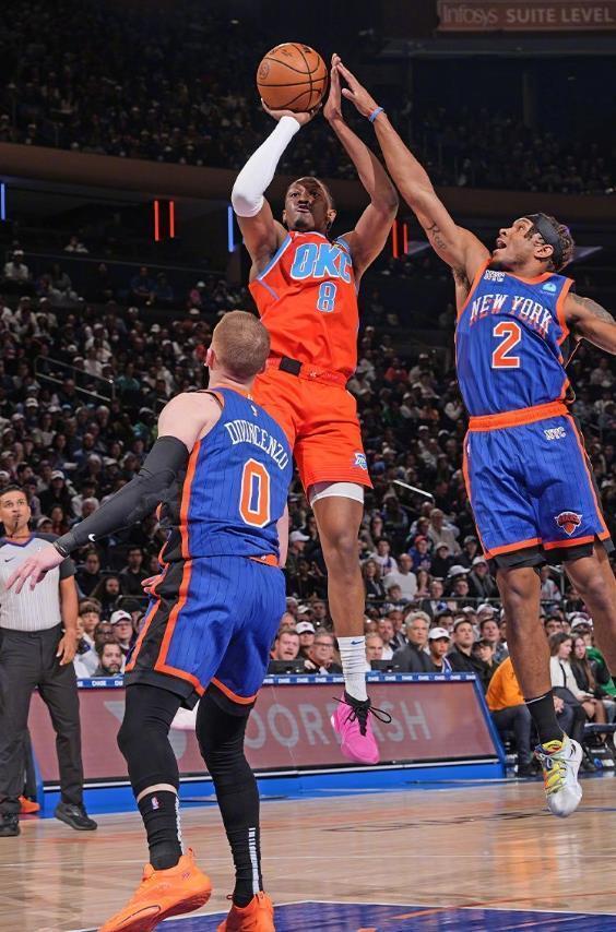 布翁焦尔诺：我满意自己的表现，但失望球队的平局（布翁焦尔诺：满意个人发挥，却为球队战平感到失望）