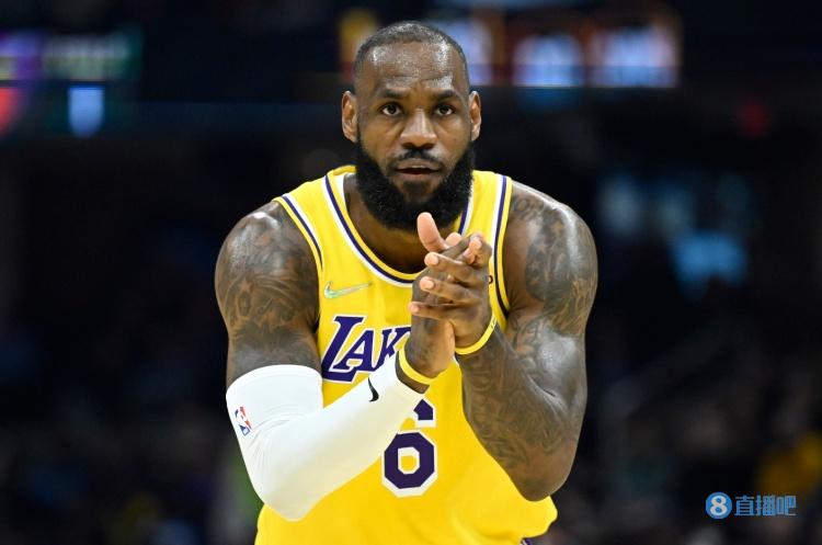 中国足协代表团访问法兰克福俱乐部，双方开展深度交流（中国足协代表团走访法兰克福俱乐部，双方进行深入交流）