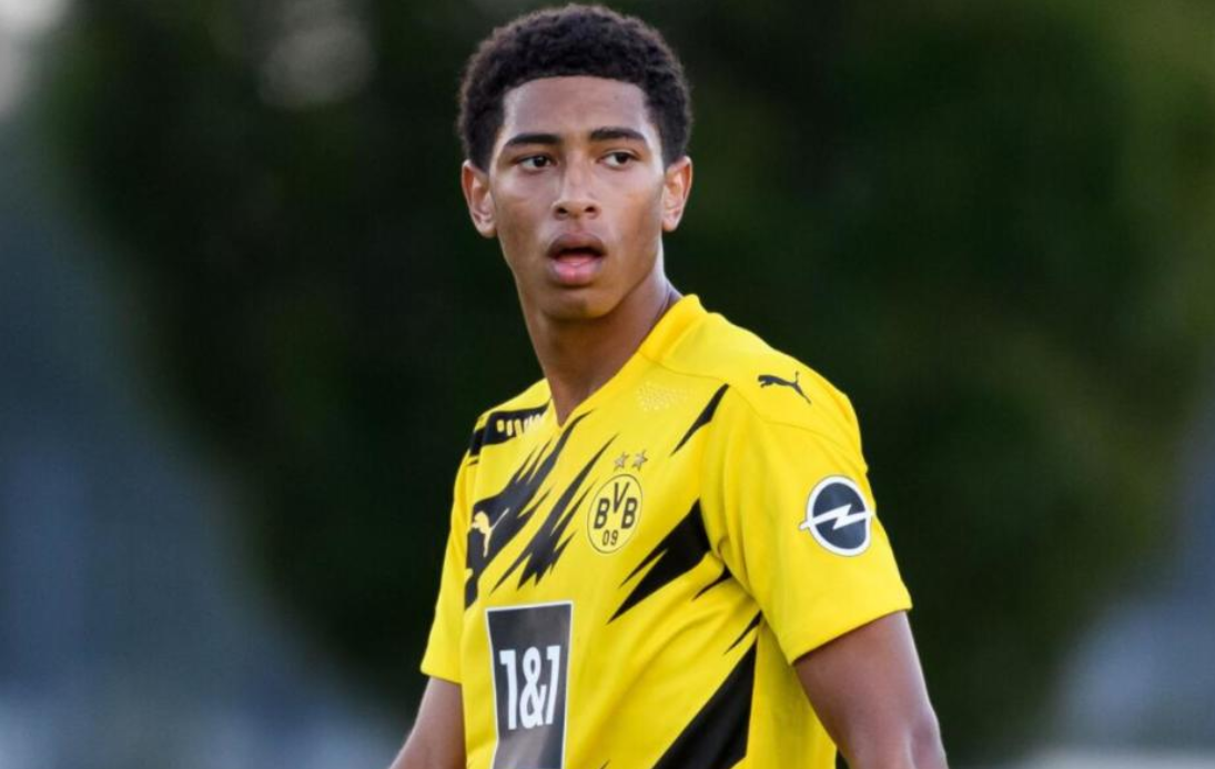 马术馆+民宿，白城将新增打卡地！（白城再添打卡新地标：马术馆牵手民宿！）