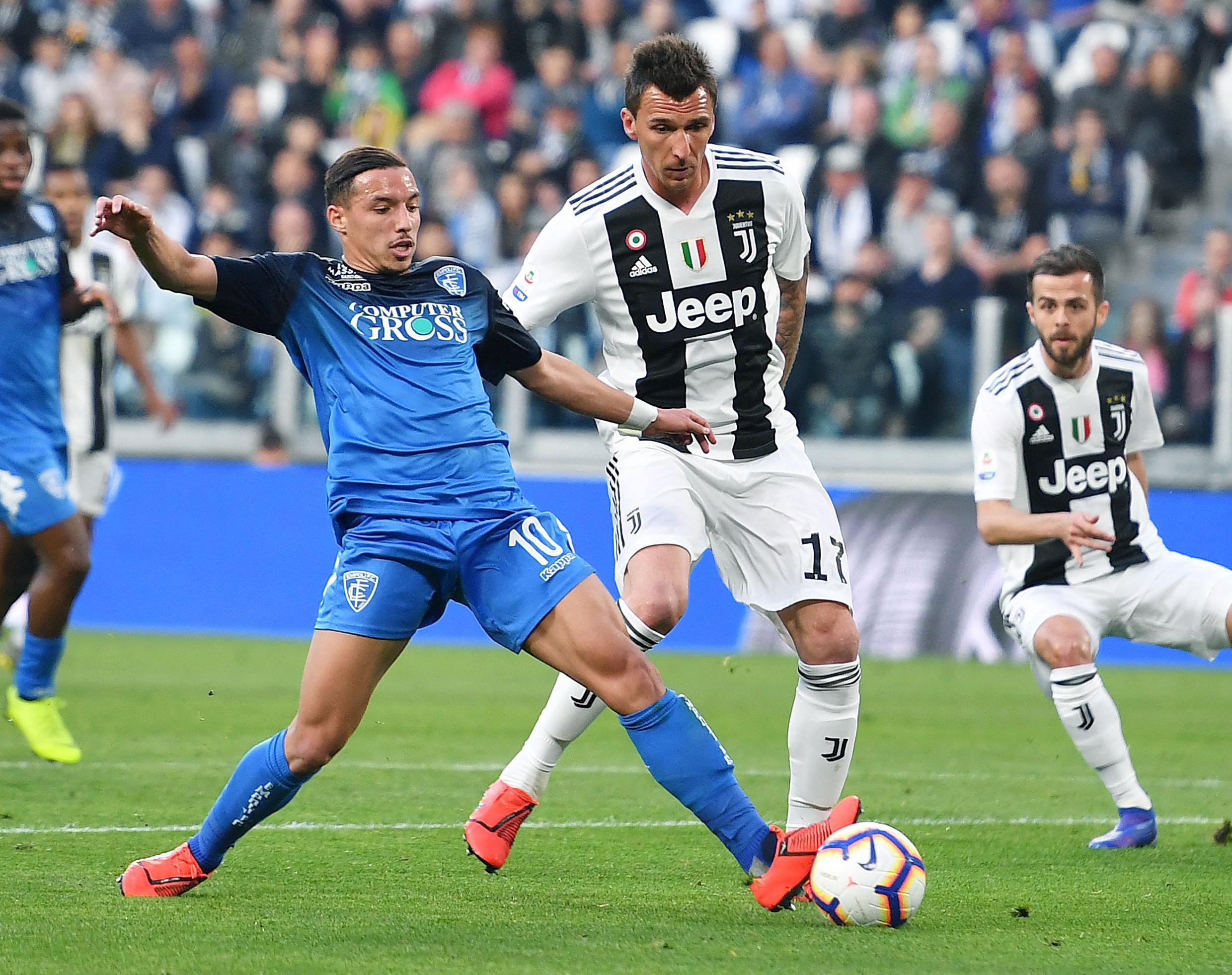 格林伍德本赛季联赛参与13球，五大联赛英格兰球员仅次于凯恩（格林伍德联赛已参与13球，五大联赛英格兰球员中仅次于凯恩）