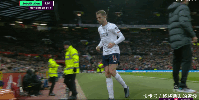 泰州市委书记谈“苏超”夺冠：这更是城市精神的升华（泰州市委书记评“苏超”夺冠：城市精神更上一层楼）