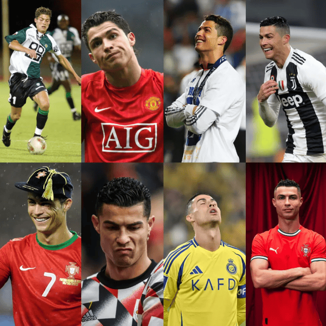 官方：巴林裁判组将执法国安客战河内公安，哈利勒担任主裁判（官宣：哈利勒担任主裁，巴林裁判组执法国安客战河内公安）