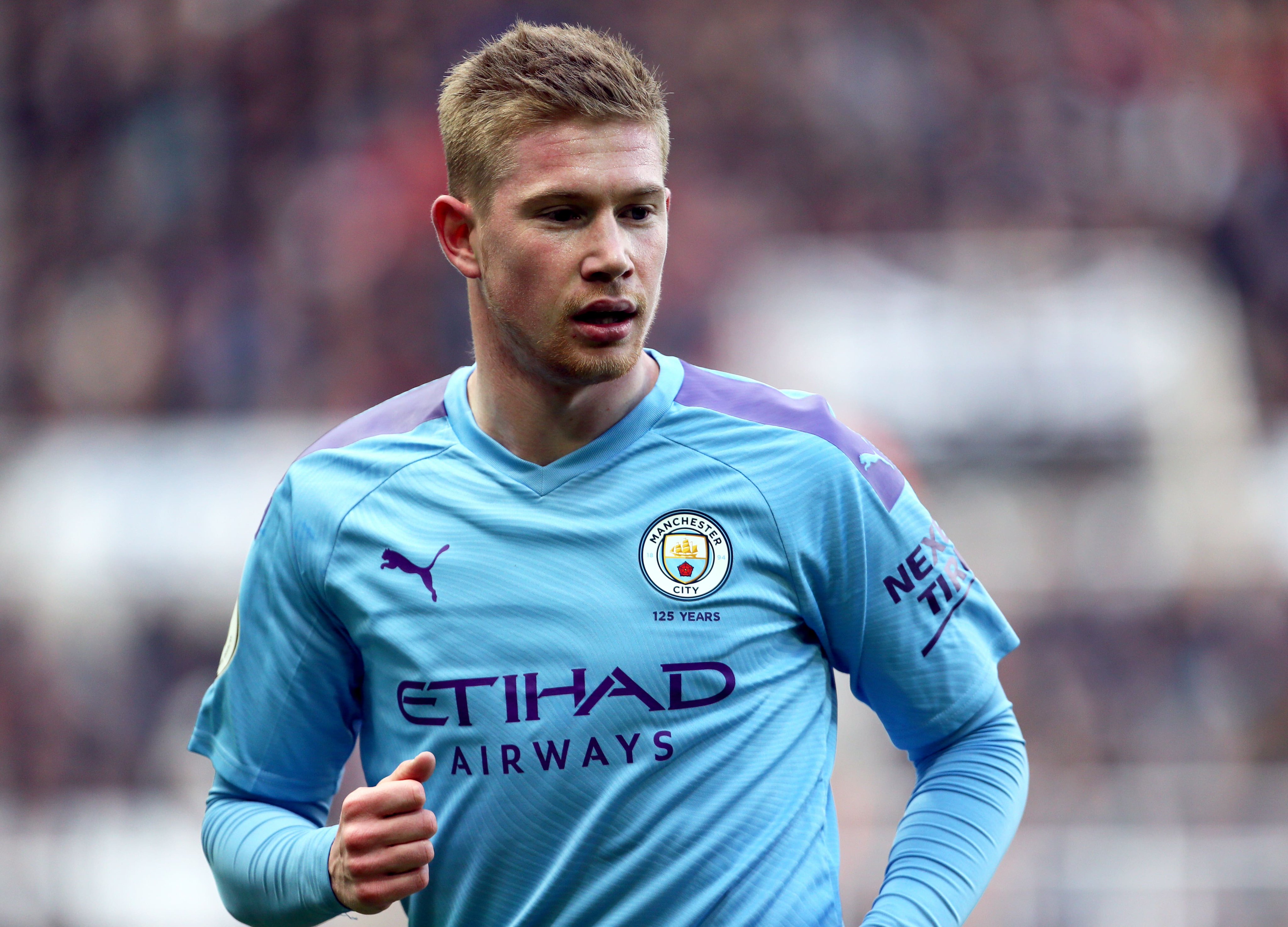 记者：2026年元旦前后津门虎收队冬训，先去海口再去海外拉练（记者：津门虎将于2026年元旦前后集结冬训，先赴海口再转战海外拉练）