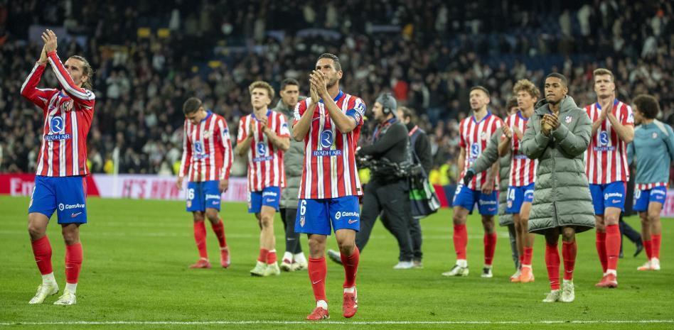 曼联27次射门创阿莫林时代新高（曼联单场27脚射门刷新阿莫林执教期纪录）