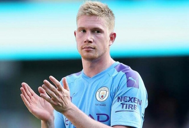 ESPN：国米已经就冬窗转会和焦瓦内的代表进行谈判（ESPN称，国米已与焦瓦内代表就冬窗转会展开商谈）