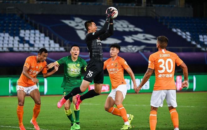 佩德里：我更喜欢集体荣誉，而不是个人奖项（佩德里：我重视团队荣誉胜过个人奖项）