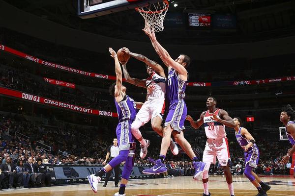 米体：博卡有意迪巴拉，这笔交易有可能在冬窗完成（米体：博卡追逐迪巴拉，冬窗或完成交易）