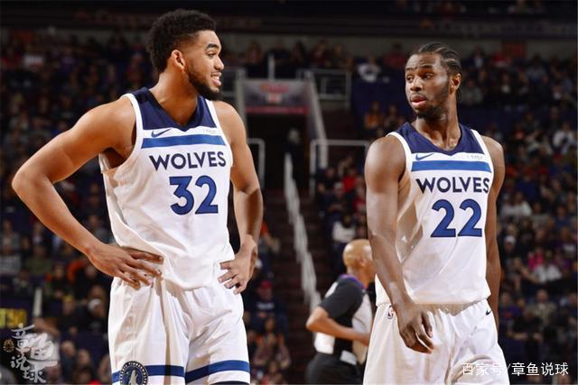 意天空：米兰将于周二恢复训练，恩昆库、莱奥等人将归队（意天空：米兰周二恢复合练，莱奥、恩昆库等人回归球队）