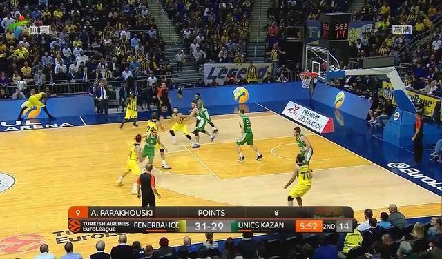 TA评赖斯、凯塞多和恩佐：他们证明1亿镑的转会也能物有所值（TA评析赖斯、凯塞多、恩佐：破亿转会也能值回票价）