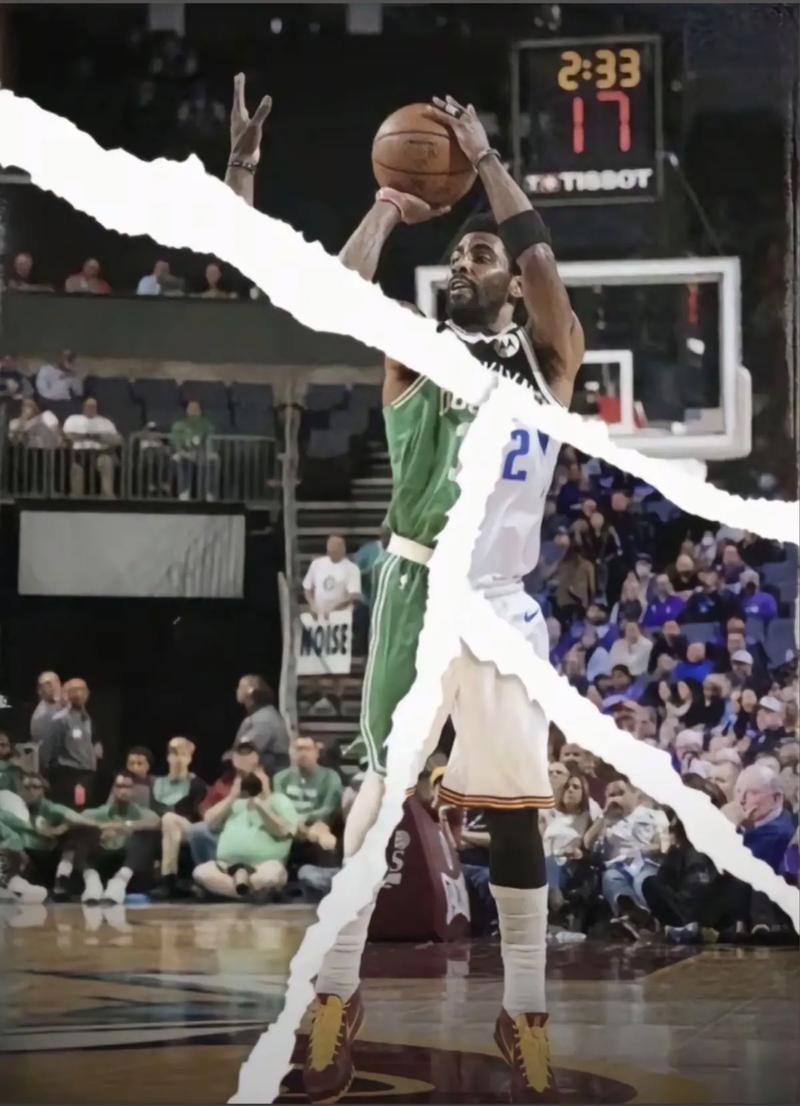 传闻：拜仁非常欣赏埃弗顿边锋恩迪亚耶（消息称，拜仁青睐埃弗顿边锋恩迪亚耶）