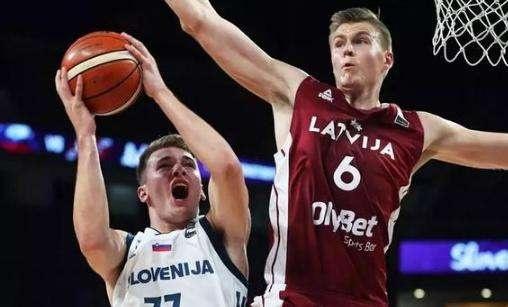 迪利维奥：尤文现在缺少领袖；即便布雷默在也很难拿意甲冠军（迪利维奥：尤文缺领袖气质，哪怕布雷默在也难夺意甲冠军）