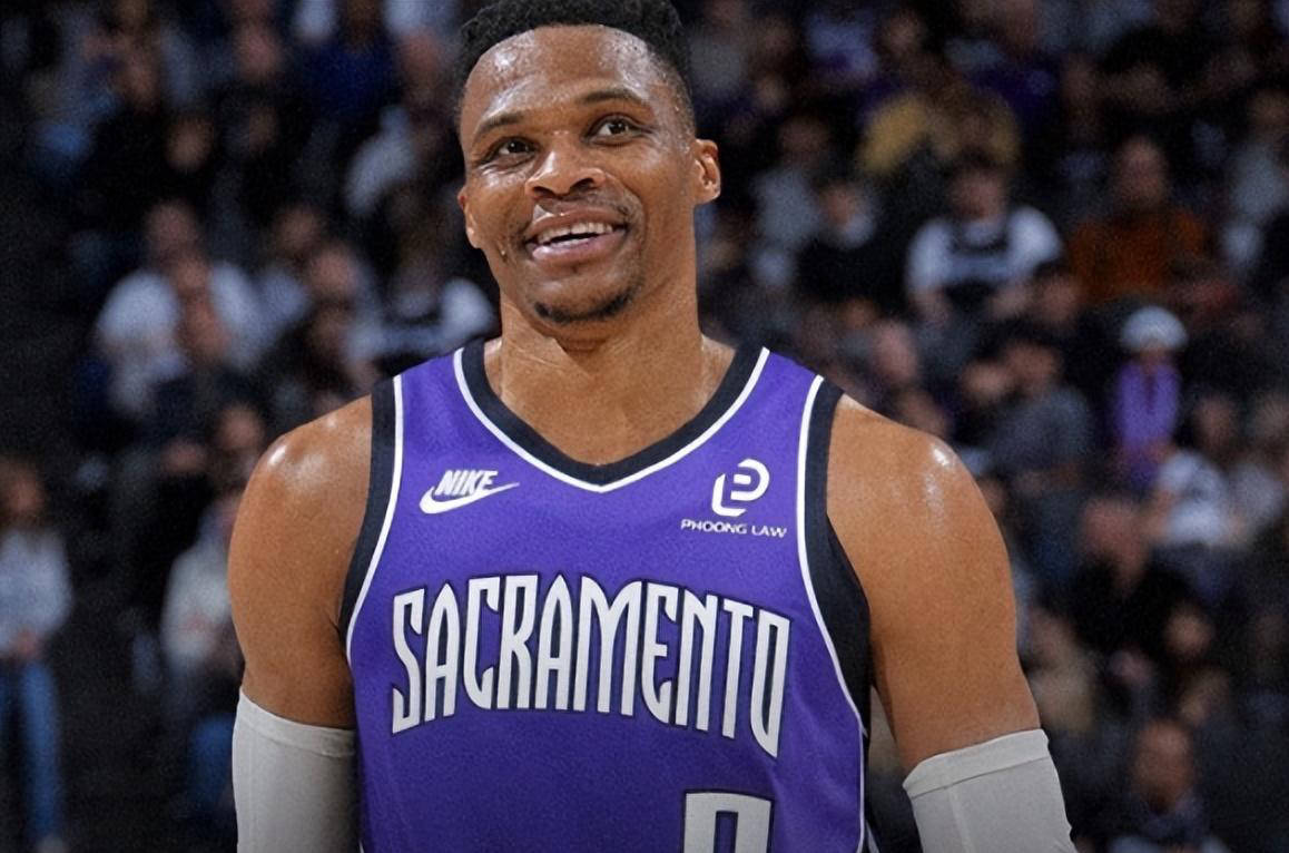 马卡：女足欧国联决赛西德大战将创西班牙女足的最高上座纪录（马卡：女足欧国联决赛西班牙vs德国，有望刷新西班牙女足历史最高上座纪录）