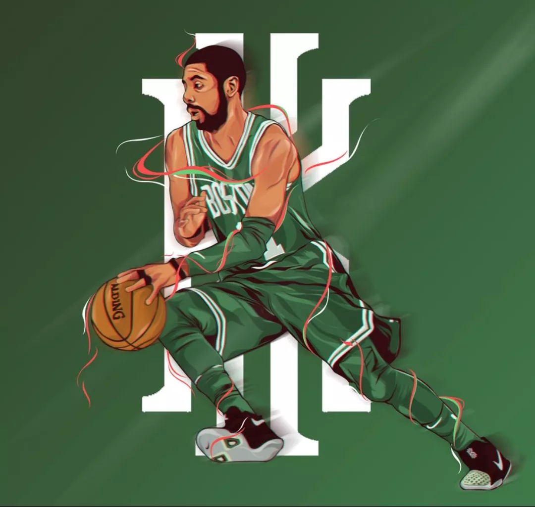 法媒：尽管埃及和伊朗抗议，西雅图坚持举办LGBTQ+庆祝活动（法媒称西雅图顶住埃及、伊朗抗议，照常举行LGBTQ+庆祝活动）