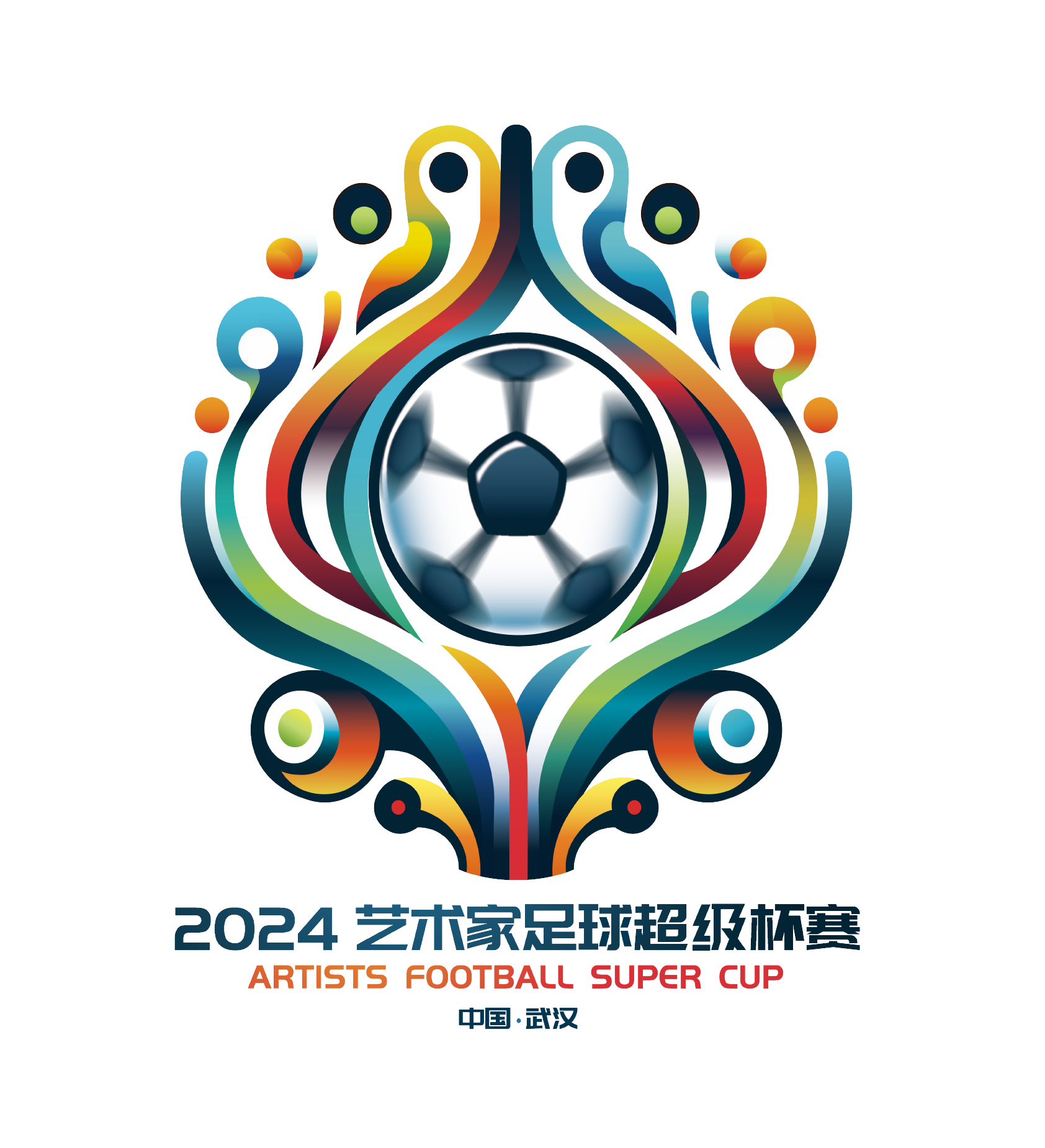 瓦伦西亚主席：大家的沮丧可以理解，但骂我家人没有意义（瓦伦西亚主席：理解沮丧情绪，但请不要辱骂我的家人）