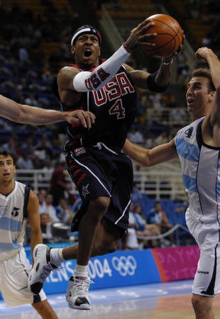 我又拥有新球衣啦！葡萄牙2026世界杯特别款球衣...（入手新战袍：葡萄牙2026世界杯特别版球衣）