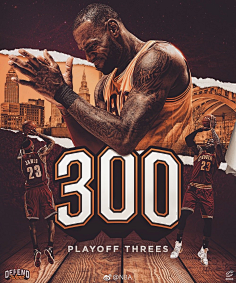 江苏省体育局：苏超冠军城市不会在江苏地图上放大三个字号（江苏省体育局：苏超冠军所在城市不会在江苏地图上上调三个字号）