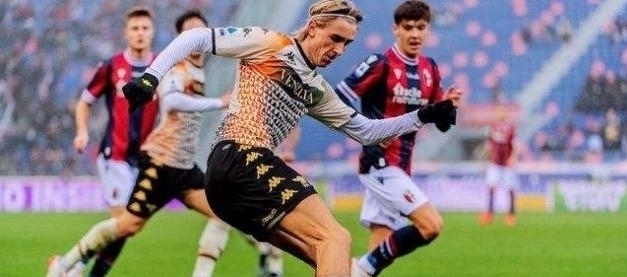 都体：坎比亚吉退出意大利队，加图索正面临边路球员短缺问题