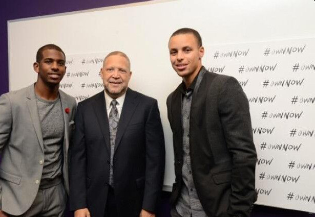 津媒：巴顿和阿代米因有伤在身没参加津门虎vs国安的热身赛（津媒称巴顿、阿代米因伤缺席津门虎与国安热身赛）