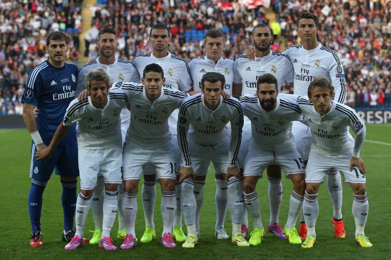 CBA：山西男篮客场大胜宁波（CBA客场告捷：山西男篮大胜宁波）