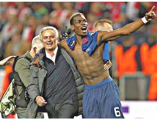 精彩，皇马女足前锋琳达-凯塞多打入一记马拉多纳式进球（惊艳！皇马女足前锋琳达-凯塞多上演马拉多纳式破门）