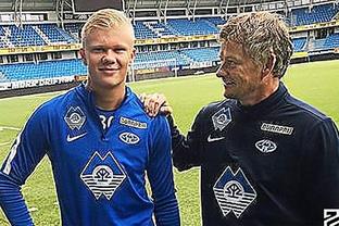 女排全运会：除了津苏，山东上海辽宁福建或争夺奖牌！