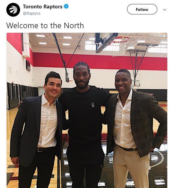 曹法尔：我为西汉姆踢球5年，却只换来了30秒的不续约通知（曹法尔：为西汉姆效力五年，获知不续约仅用30秒）