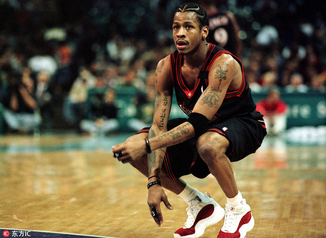 日职战报：桑塔纳等4人破门，浦和红钻4-0大胜川崎前锋（日职联快讯：浦和红钻4-0零封川崎前锋，桑塔纳领衔四人建功）