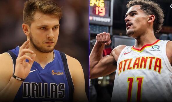 禁区内头球补射破门，毕津浩收获大连英博生涯首球（毕津浩禁区头槌补射破门，斩获大连英博处子球）