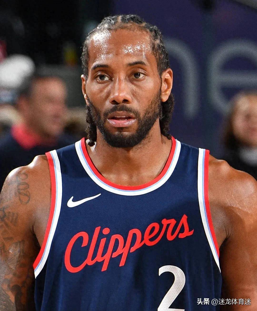 意媒：国米正在关注法兰克福的二号门将考阿-桑托斯（据意媒报道，国际米兰正在考察法兰克福替补门将考阿-桑托斯）