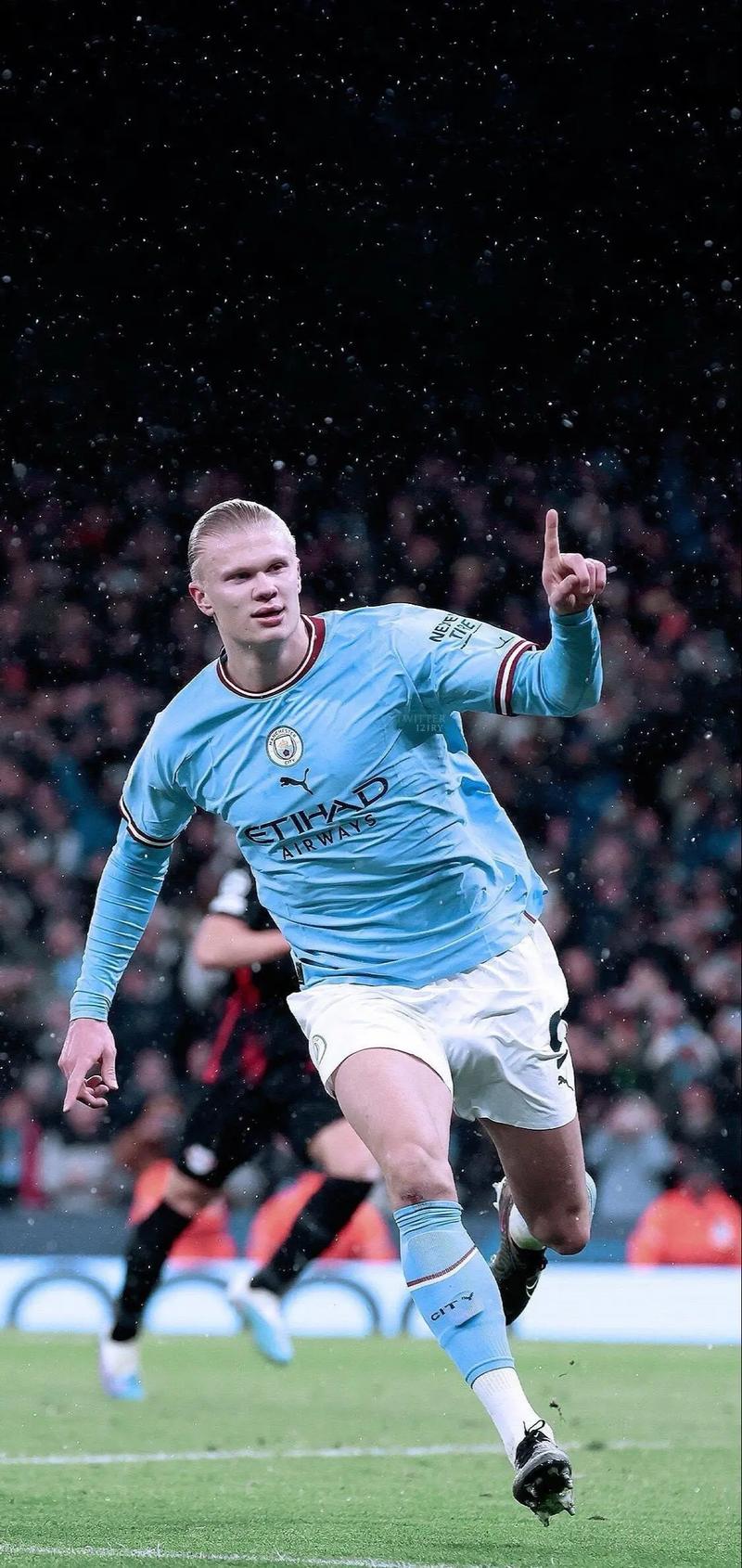 一战刷新4大纪录！哈登比肩科比还成NBA历史第1人（一役改写4项纪录！哈登追平科比并加冕NBA历史第一人）