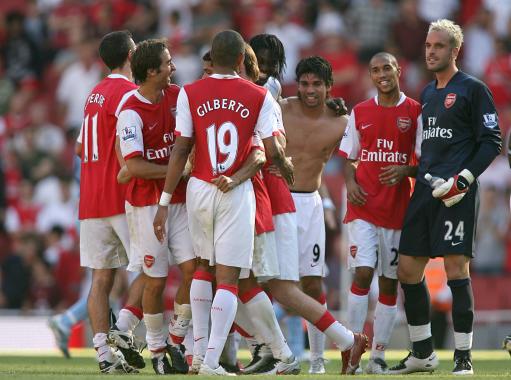 卡特：我和里斯能在2v2中击败阿德巴约和阿贾·威尔逊（卡特豪言：与里斯搭档2v2可击败阿德巴约与阿贾·威尔逊）