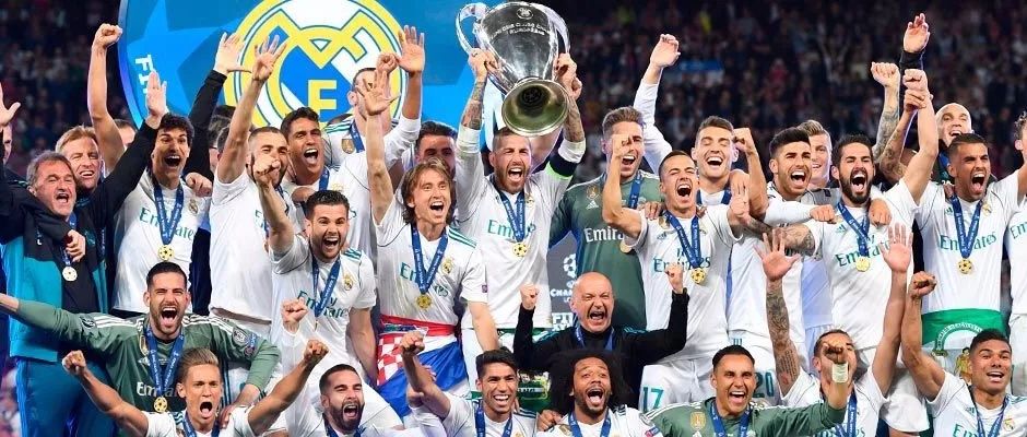 科纳特：利物浦会给我一份新报价？我不知道这消息从哪里来的（科纳特回应传闻：不清楚“利物浦会给我新报价”的消息来源）