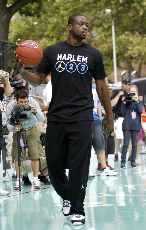 CBA球员最佳阵容提名：前三竞争激烈,（CBA最佳阵容提名公布：三甲之争白热化）