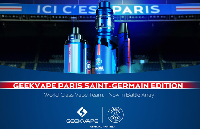 斯卢茨基：米内罗已经做好首发的准备，目前球队人员比较齐整（斯卢茨基称米内罗已具备首发条件，球队阵容基本齐整）