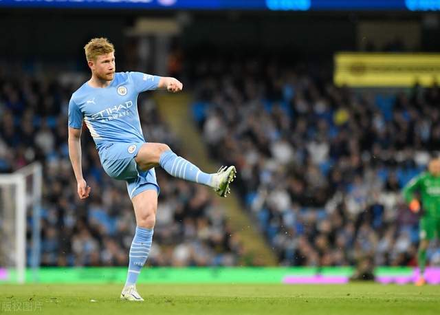 上海U20男足进全运8强，蒯纪闻：没有徐根宝指导我们出不了线（上海U20挺进全运会八强，蒯纪闻：若无徐根宝指点恐难出线）