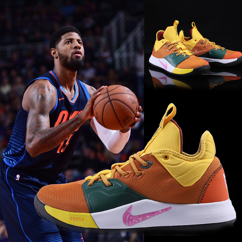 布冯：米兰现在所有运作都围绕出成绩展开，这必须归功于阿囧（布冯：米兰已全面围绕成绩运作，这一切应归功于阿囧）