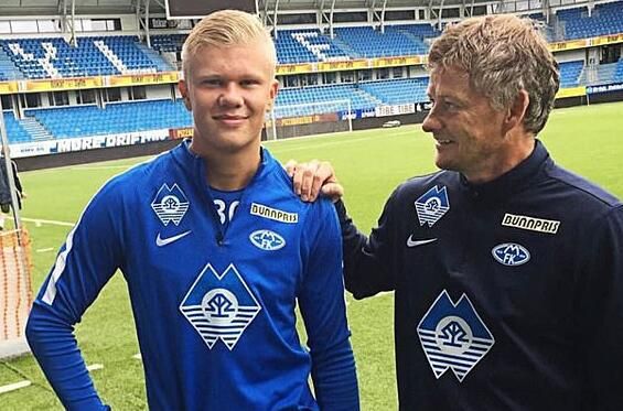 专访鲍曼：“点球杀手”是怎么炼成的 对500场里程碑感到惊讶