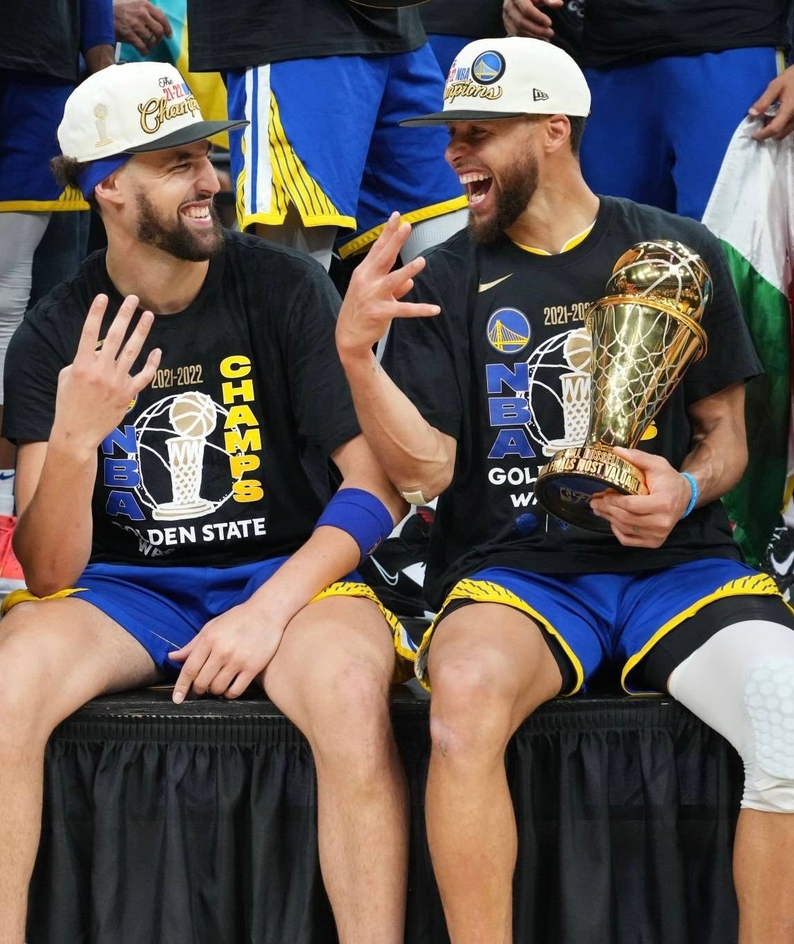 官方：中国香港代表队归化26岁原以色列籍中场巴拉克（官方确认：中国香港队完成归化26岁前以色列籍中场巴拉克）