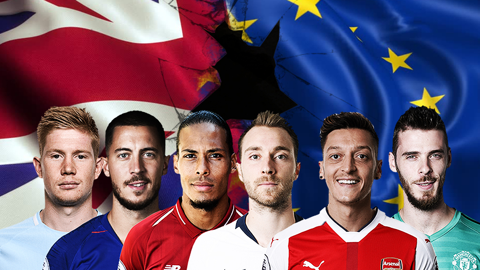 图片报：多特后防线出现危机，将面临安东和安塞尔米诺缺阵（图片报：多特后防告急，安东与安塞尔米诺恐缺席）