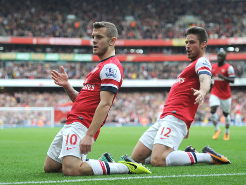 夺冠大热直接对话，阿森纳、拜仁位列欧冠夺冠赔率榜前二（欧冠夺冠热门正面交锋：阿森纳与拜仁包揽赔率前二）