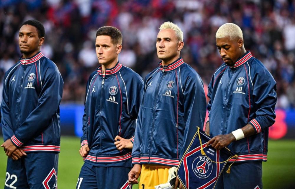 U18国足11月集训名单：魏祥鑫入选，海外球员谢初筠在列（U18国足11月集训大名单出炉：魏祥鑫入围，海外球员谢初筠在列）