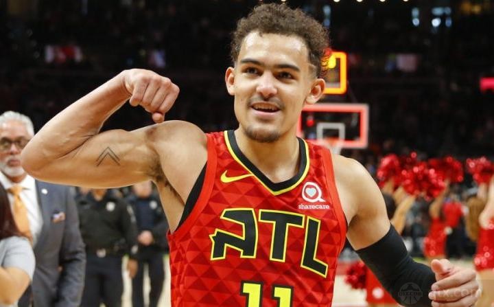 小米林：扑点靠的是直觉；卢卡库很重要，希望伤员都尽快归队（小米林：点球扑救靠本能；卢卡库至关重要，盼伤员早日回归）