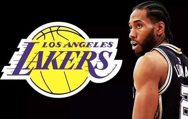 曼联三人非洲杯离队日期确定，无缘战维拉！落选奥纳纳清洗计划曝光（曼联三将非洲杯离队时间敲定，无缘战阿斯顿维拉；奥纳纳遭弃用与清洗计划曝光）